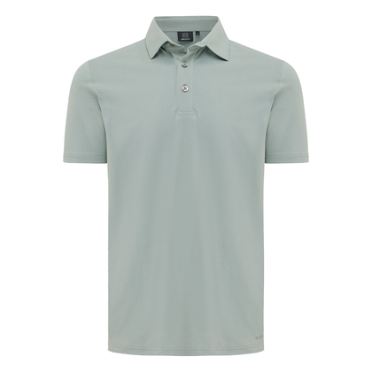 Heren Polo J2014-1202.172