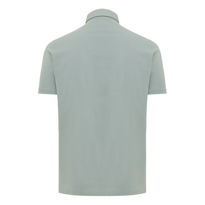 Heren Polo J2014-1202.172