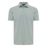 Heren Polo J2014-1202.172