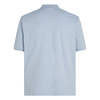 Heren Polo k10k111674