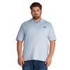 Heren Polo k10k111674