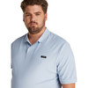 Heren Polo k10k111674