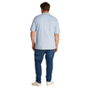 Heren Polo k10k111674