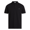 Heren Polo k10k111674