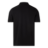 Heren Polo k10k111674