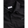 Heren Polo k10k111674