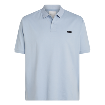 Heren Polo k10k111674