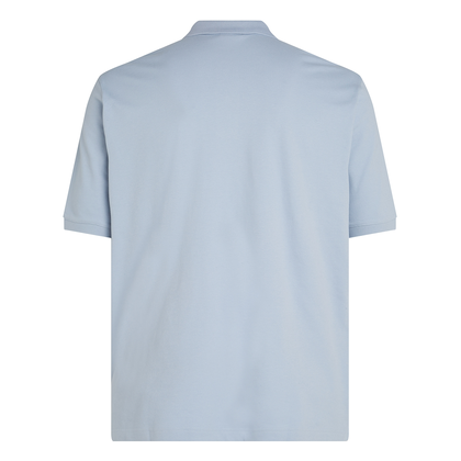 Heren Polo k10k111674