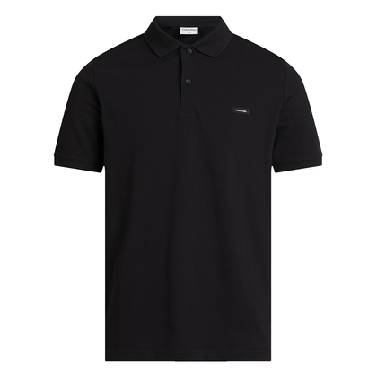 Heren Polo k10k111674