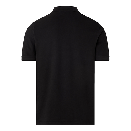 Heren Polo k10k111674