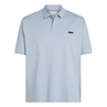 Heren Polo k10k111674