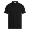 Heren Polo k10k111674