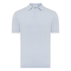 Heren Polo K2027-272.018