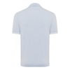 Heren Polo K2027-272.018