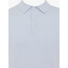Heren Polo K2027-272.018