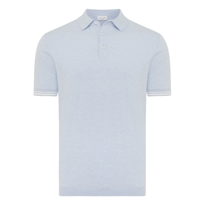 Heren Polo K2027-272.018