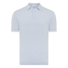 Heren Polo K2027-272.018