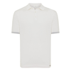 Heren Polo K2027-272.039