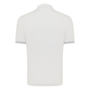 Heren Polo K2027-272.039