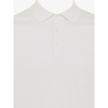 Heren Polo K2027-272.039
