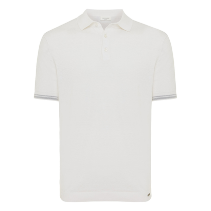 Heren Polo K2027-272.039