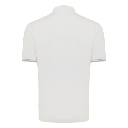 Heren Polo K2027-272.039