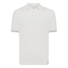 Heren Polo K2027-272.039