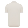 Heren Polo K2027-272.248