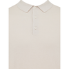 Heren Polo K2027-272.248