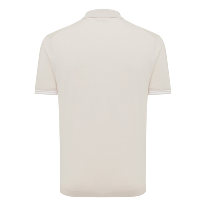 Heren Polo K2027-272.248
