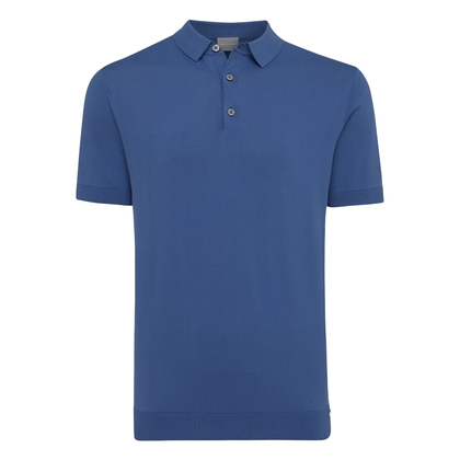 Heren Polo K2029-260.112