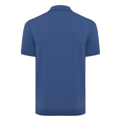 Heren Polo K2029-260.112