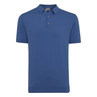 Heren Polo K2029-260.112