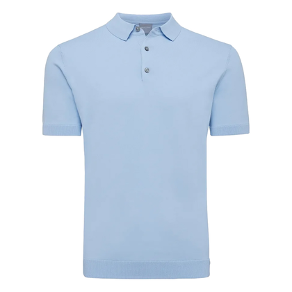 Heren Polo K2029-260.118