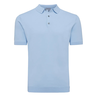 Heren Polo K2029-260.118
