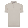 Heren Polo K2029-260.148