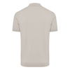 Heren Polo K2029-260.148