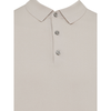 Heren Polo K2029-260.148