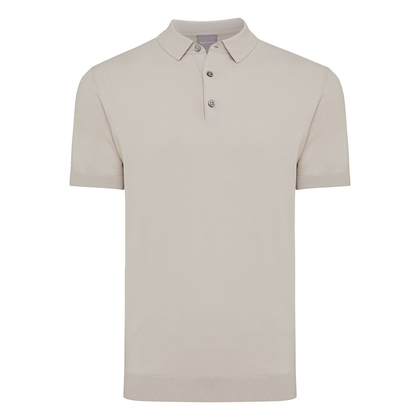 Heren Polo K2029-260.148