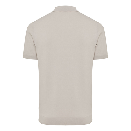 Heren Polo K2029-260.148
