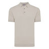Heren Polo K2029-260.148