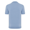 Heren Polo K2046-1260.016