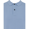 Heren Polo K2046-1260.016