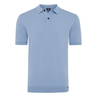 Heren Polo K2046-1260.016