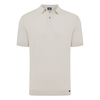 Heren Polo K2046-1260.044