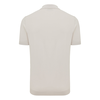 Heren Polo K2046-1260.044