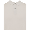 Heren Polo K2046-1260.044