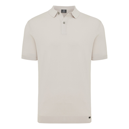 Heren Polo K2046-1260.044