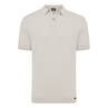 Heren Polo K2046-1260.044