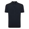Heren Polo K2046-1260